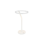TL27715-WH