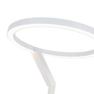 TL27715-WH