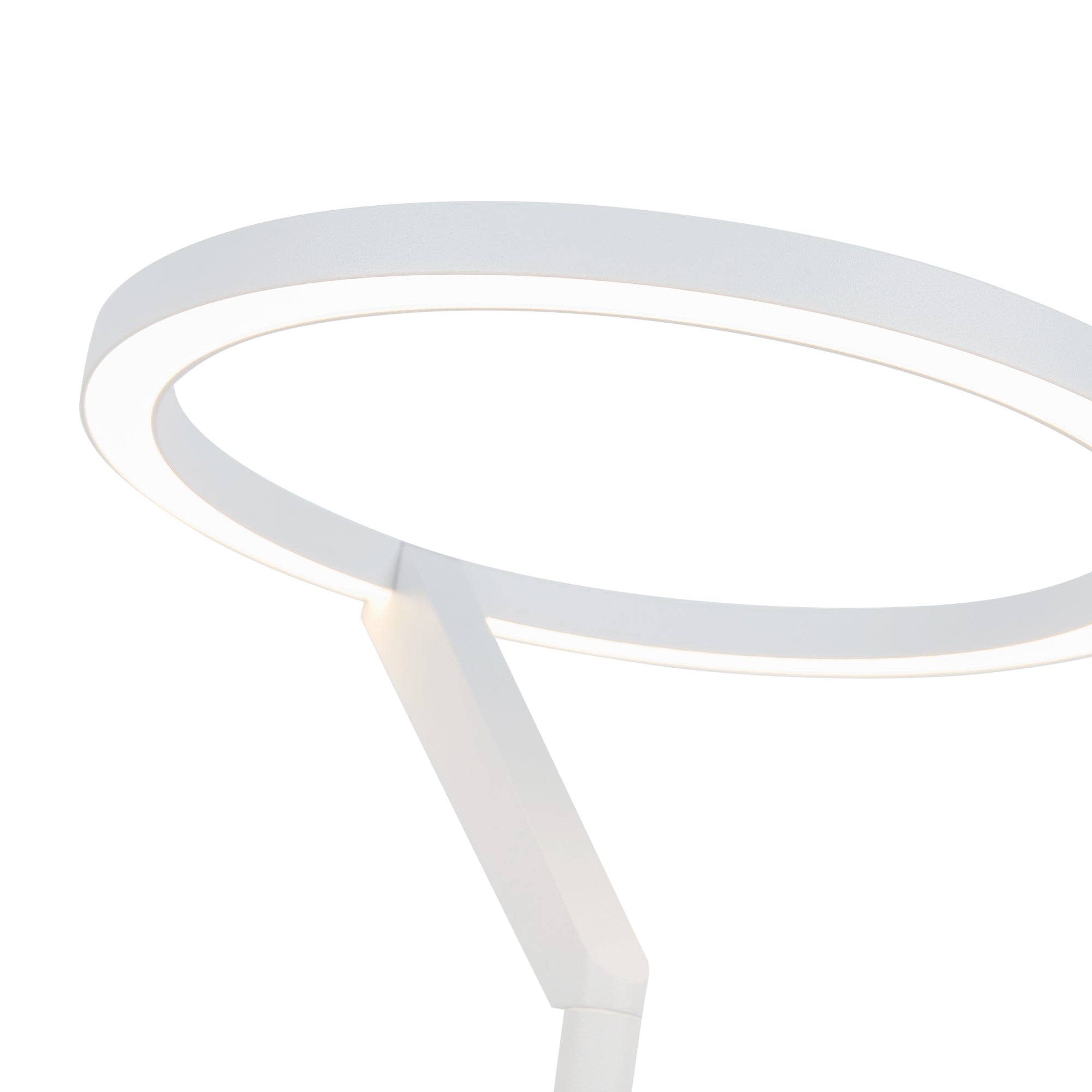 TL27715-WH