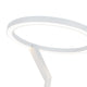TL27715-WH