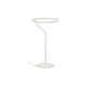 Roda 8" LED Table Lamp