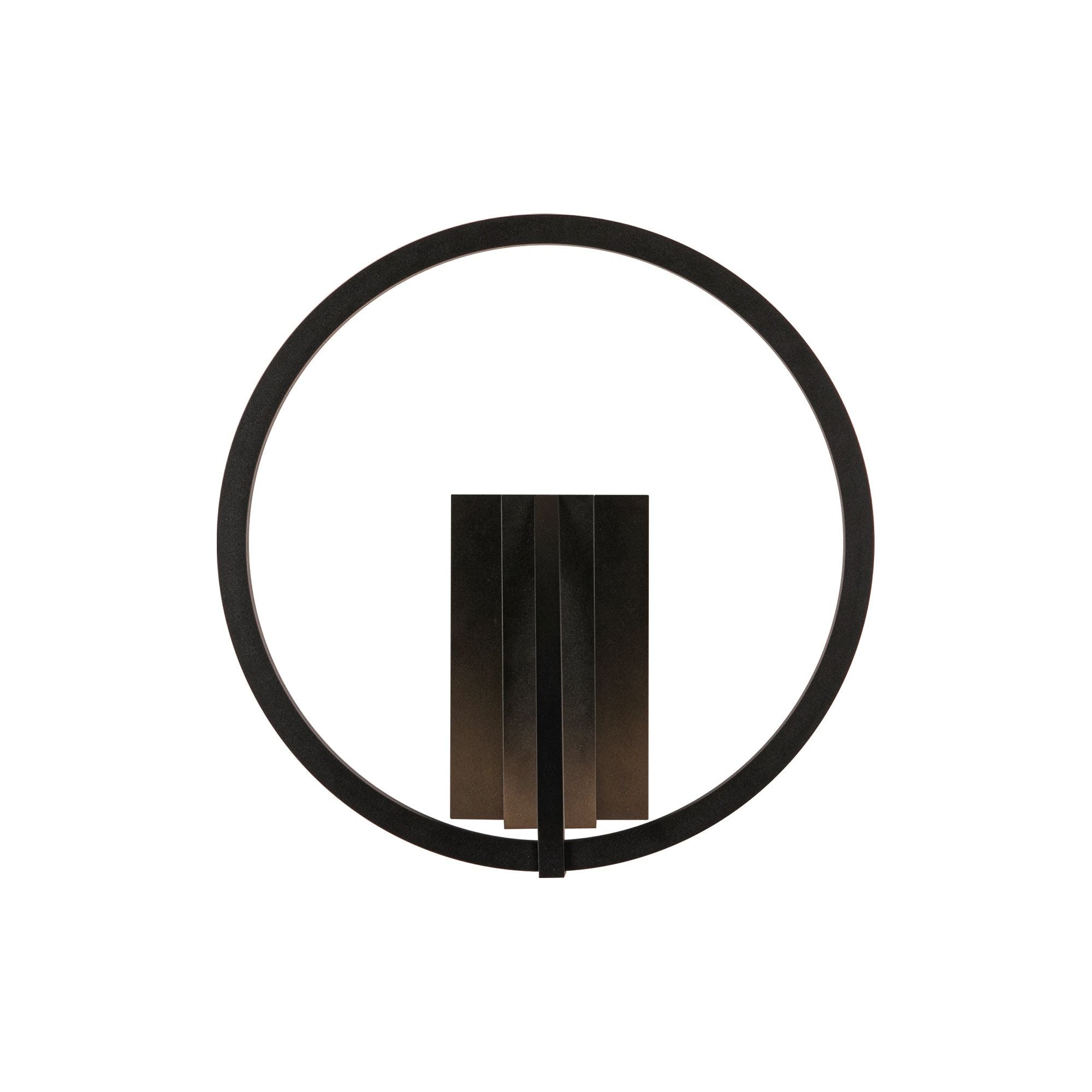 Roda 13" LED Wall Sconce