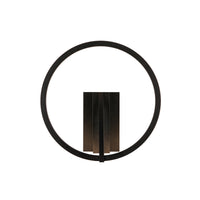 Roda 13" LED Wall Sconce