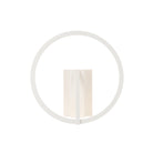 WS27713-WH-3WCCT-UNV