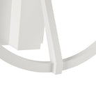WS27713-WH-3WCCT-UNV