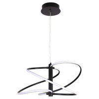 Romy 36W Pendant