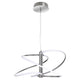 Romy 36W Pendant