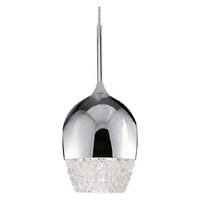 Roma LED Pendant