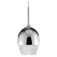 Kuzco - Roma LED Pendant - Lights Canada