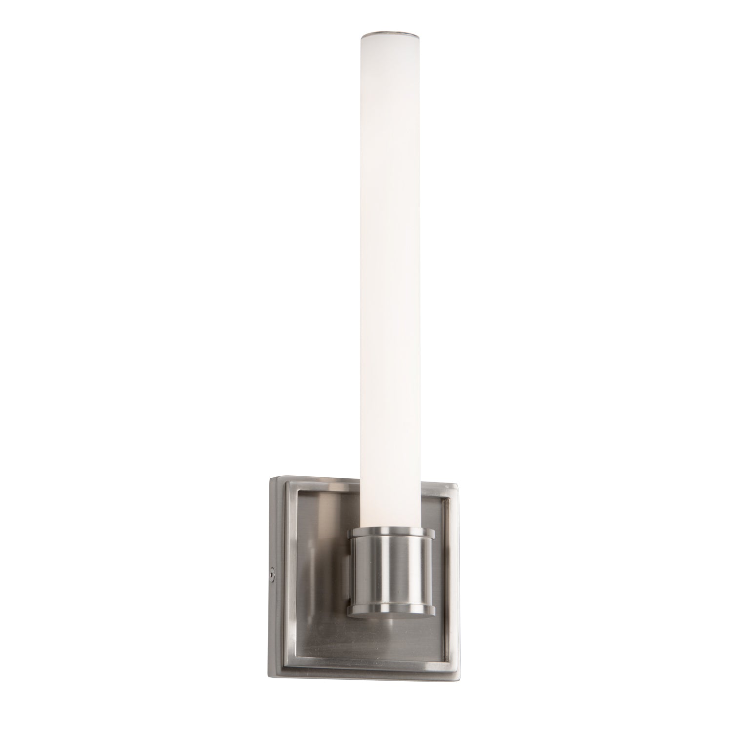 WS17014-BN