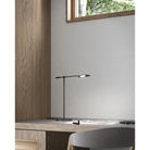TL90118-BK