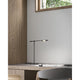 TL90118-BK