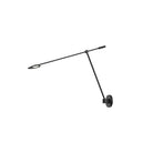 WS90101-BK