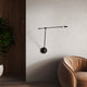 WS90101-BK