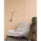 WS90101-BK