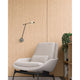 WS90101-BK