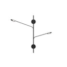 WS90102-BK