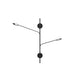 WS90102-BK