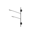 WS90102-BK