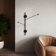 WS90102-BK