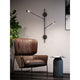 WS90102-BK