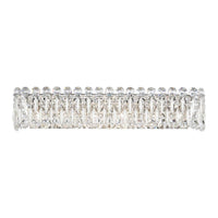 Sarella 6-Light Bath Light