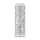 Sarella 4-Light Wall Sconce