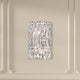 Sarella 2-Light Wall Sconce