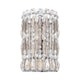 Sarella 2-Light Wall Sconce