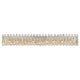 Sarella 8-Light Bath Light