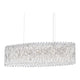 Sarella 12-Light Pendant