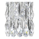 Sarella 3-Light Mini Pendant