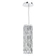 Sarella 3-Light Mini Pendant