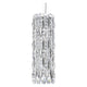 Sarella 3-Light Mini Pendant