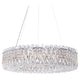 Sarella 12-Light Pendant