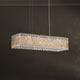Sarella 13-Light Pendant
