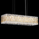 Sarella 13-Light Pendant