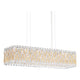 Sarella 13-Light Pendant