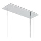 Sarella 13-Light Pendant