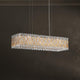 Sarella 13-Light Pendant