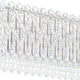 Sarella 13-Light Pendant