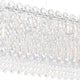 Sarella 13-Light Pendant