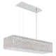 Sarella 13-Light Pendant