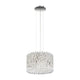 Sarella 8-Light Pendant