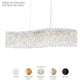 Sarella 7-Light Pendant