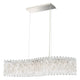 Sarella 7-Light Pendant