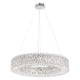 Sarella 8-Light Pendant
