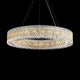 Sarella 27-Light Pendant