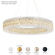 Sarella 27-Light Pendant