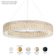 Sarella 32-Light Pendant